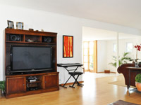 Duiller 1266 VD - Villa mitoyenne 6.5 pi&egrave;ces - TissoT Immobilier
