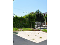 Achat Vente Gland - Villa contiguë 6.5 pi&egrave;ces