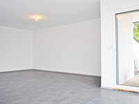 Grandvaux -             Mittelhaus 5.5 Zimmer