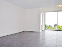 Grandvaux TissoT Immobilier : Villa mitoyenne 5.5 pi&egrave;ces