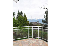 Vendre Acheter Grandvaux - Villa mitoyenne 5.5 pi&egrave;ces