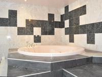 Achat Vente Grandvaux - Villa mitoyenne 5.5 pi&egrave;ces