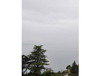 Agence immobili&egrave;re Grandvaux - TissoT Immobilier : Villa mitoyenne 5.5 pi&egrave;ces