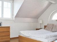 Vendre Acheter Mex - Villa jumelle 5.5 pi&egrave;ces