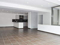 Bien immobilier - Morges - Villa individuelle 4.5 pi&egrave;ces
