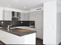 Morges TissoT Immobilier : Villa individuelle 4.5 pièces