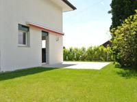 Einfamilienhaus 6 Zimmer Lausanne 27