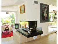 Einfamilienhaus 7.5 Zimmer Jouxtens-Mézery