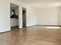 Yverdon-les-Bains -             Einfamilienhaus 6 Zimmer