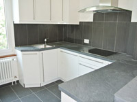 Yverdon-les-Bains TissoT Immobilier : Villa individuelle 6 pi&egrave;ces