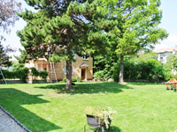 Vendre Acheter Yverdon-les-Bains - Villa individuelle 6 pi&egrave;ces