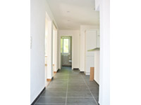 Achat Vente Yverdon-les-Bains - Villa individuelle 6 pi&egrave;ces
