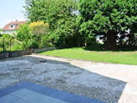 Agence immobili&egrave;re Yverdon-les-Bains - TissoT Immobilier : Villa individuelle 6 pi&egrave;ces