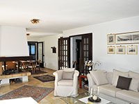 Real Estate object - Eysins - Villa individuelle 9 rooms