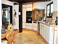 Eysins TissoT Real Estate : Villa individuelle 9 rooms