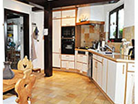 Eysins TissoT Immobilier : Villa individuelle 9 pi&egrave;ces