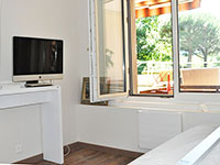Pully - Appartement 3.5 pi&egrave;ces