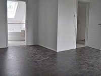 Le Vaud -             Doppeleinfamilienhaus 5.5 Zimmer