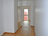 Wohnung 5.5 Zimmer Gland
