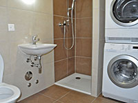 Gland 1196 VD - Appartement 5.5 pi&egrave;ces - TissoT Immobilier