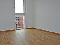 Gland TissoT Immobilier : Appartement 5.5 pi&egrave;ces