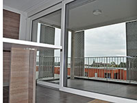 Vendre Acheter Gland - Appartement 5.5 pi&egrave;ces