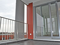 Agence immobili&egrave;re Gland - TissoT Immobilier : Appartement 5.5 pi&egrave;ces