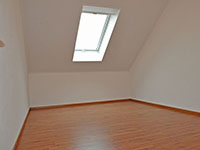 Real Estate object - Villars-le-Terroir - Duplex 6.5 rooms