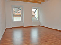 Villars-le-Terroir 1040 VD - Duplex 6.5 rooms - TissoT Real Estate