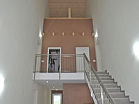 For rent Villars-le-Terroir - Duplex 6.5 pi&egrave;ces