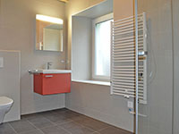 Real Estate Agent Villars-le-Terroir - TissoT Immobilier : Duplex 6.5 pi&egrave;ces