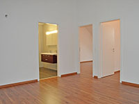 Rent Villars-le-Terroir - Duplex 6.5 pi&egrave;ces