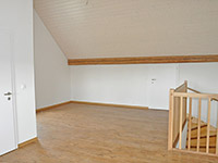 Vendre Acheter Le Mont-sur-Lausanne - Triplex 6.5 pi&egrave;ces