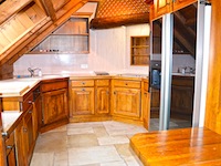 Poliez-le-Grand 1041 VD - Duplex 3.5 pi&egrave;ces - TissoT Immobilier