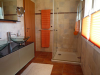 Echandens 1026 VD - Villa individuelle 4.5 pi&egrave;ces - TissoT Immobilier