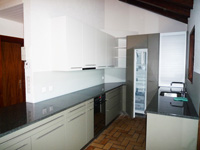 Achat Vente Cully - Villa individuelle 4.5 pi&egrave;ces
