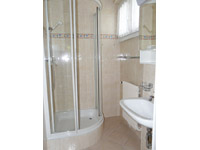 Achat Vente Thônex - Villa 7 pi&egrave;ces