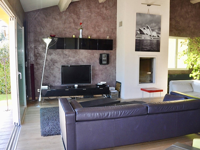 Le Castellet 83330 PROVENCE-ALPES-COTE D'AZUR - Casa 8.5 rooms - TissoT Immobiliare