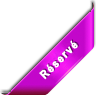 Ruban