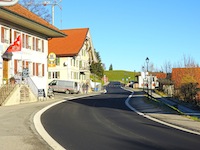Bien immobilier - Le Bry - Terrain  pi&egrave;ces