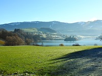 Vendre Acheter Le Bry - Terrain  pi&egrave;ces