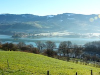 Achat Vente Le Bry - Terrain  pi&egrave;ces