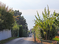 Achat Vente Saint-Prex - Terrain  pi&egrave;ces