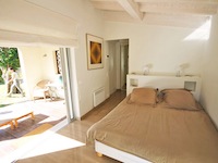 St-Tropez 83990 PROVENCE-ALPES-COTE D'AZUR - Villa individuelle 6.0 pièces - TissoT Immobilier