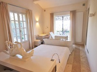 Ramatuelle 83350 PROVENCE-ALPES-COTE D'AZUR - Villa individuelle 4.0 pièces - TissoT Immobilier