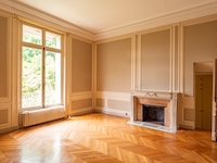 Bien immobilier - Paris - Hôtel particulier 20.0 pi&egrave;ces