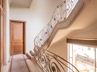 Paris TissoT Immobilier : Hôtel particulier 20.0 pi&egrave;ces