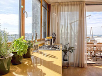 Lignano Sabbiadoro TissoT Immobilier : Appartement 5.0 pièces