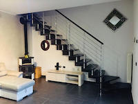 Rancio Valcuvia 21030 Lombardia - Maison 13.0 pièces - TissoT Immobilier