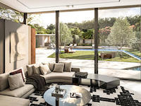 Dubai 00000 Dubai - Villa 11.0 pièces - TissoT Immobilier